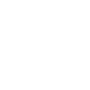 Behance